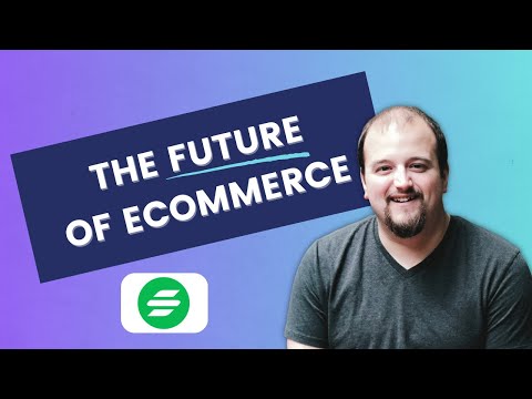 My 5 Favorite Things About Surecart