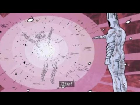 Ultrakill Compilation that Minos Prime approved