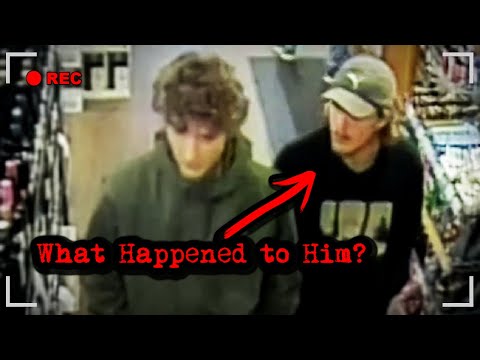 Unsolved Mysteries with Chilling Pieces of Evidence