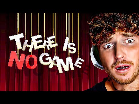 Don't click this.. There is no game..