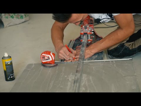 ОШИБКИ при ремонте ванной! Что мы делаем не так при укладке плитки!!!