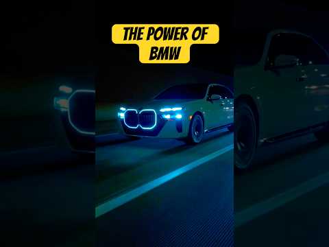 Speed in Silence 🖤 | The Art of Motion (B&W Edition)