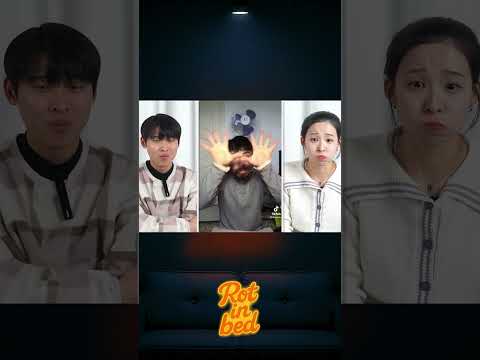 I Can't Stop Laugh....🤣