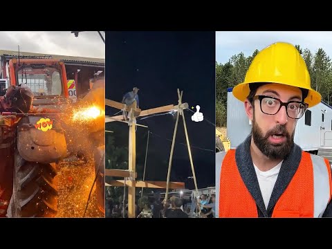 smart workers  | Creativity Level: Master Worker PART.2 👍 !