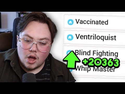 The Highest Rated Homebrew FEATS on D&D Beyond