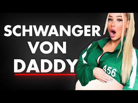 Die NEUE CANSELGUEL ist ein FIEBERTRAUM...