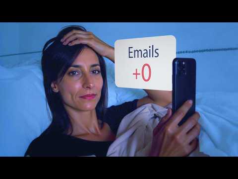 Ex-Google Recruiter Explains: Why You Hear Nothing Back After a Great Interview