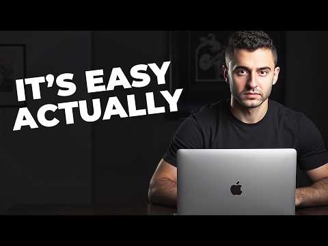 Everything you need to write your screenplay