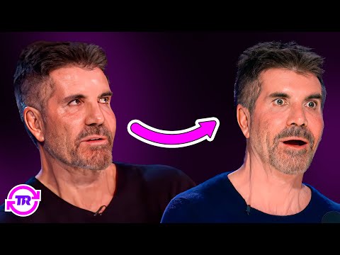 BUZZED TOO EARLY! Auditions That Proved The Judges WRONG!