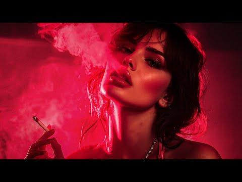 Best of Deep House 2026 | Chill Mix & Deep Feelings #46
