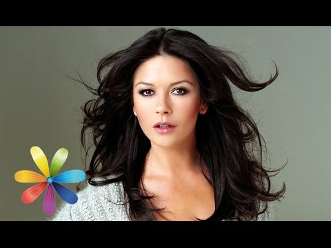 Секрет роскошных волос - Все буде добре - Выпуск 566 - Все будет хорошо 17.03.2015