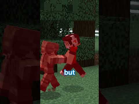 Minecraft Got This Man Arrested  #minecraft