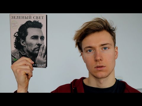 Как стать актёром без образования в 2025 году? Пошаговый план Актёрского продвижения. Попасть в кино