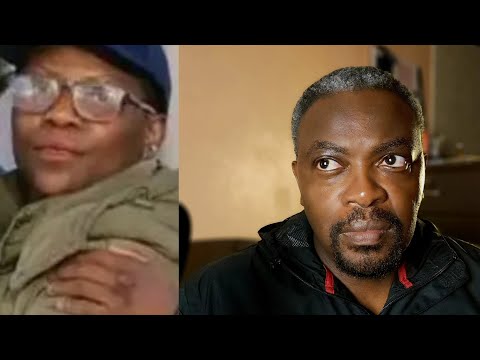 Nigerians Hate South Africans With a Passion 