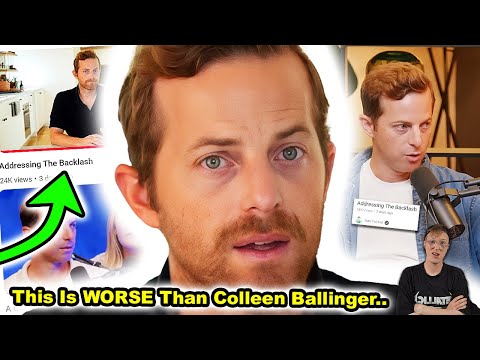 Ned Fulmer Just Made The WORST Response To EVERYTHING..