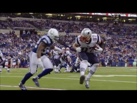 New England Patriots - 2016 Preview (Zack Hemsey)