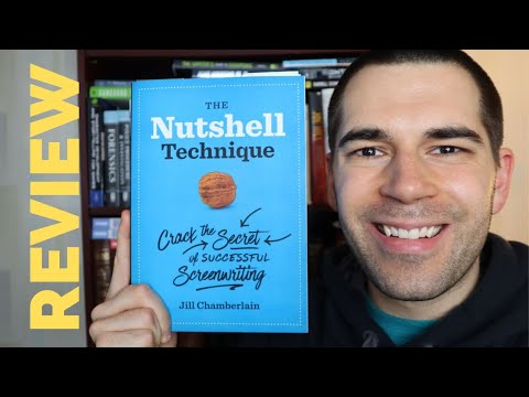 The Nutshell Technique REVIEW