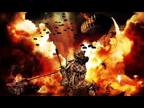 תפנית דרמטית רגע לפני הפיצוץ הגדול