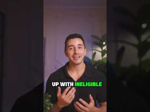 Medicare Rules That Could Cost You Big!