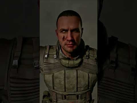 How Stalker 2 Stands out in a Sea of Slop #shorts