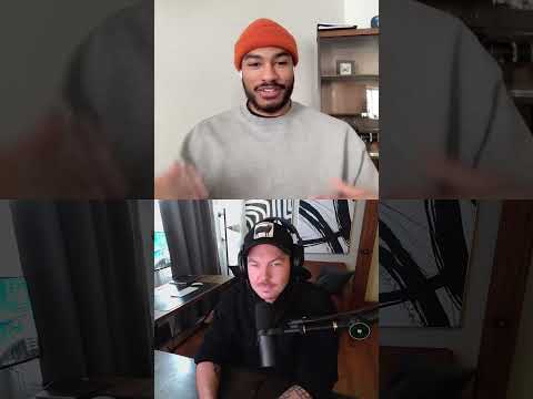 My First Film Set Experience