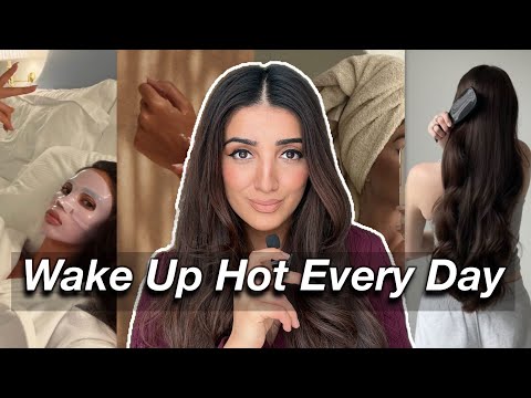 7 High-Maintenance Beauty Habits To Be EFFORTLESSLY Low-Maintenance in 2026 