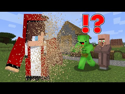 JJ has Disappeared Right Now ?!