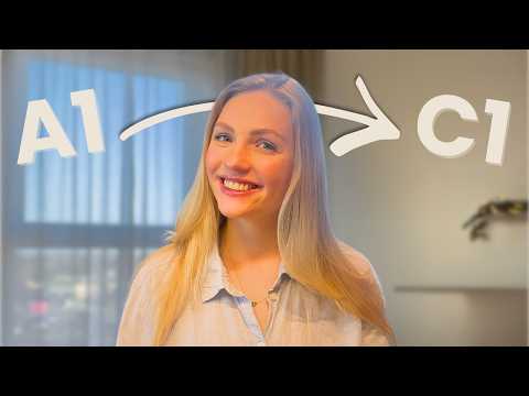 I learned 10,000 words to reach C2, so you can just copy me