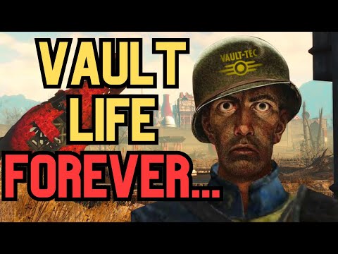 My Party REFUSES to Start the Actual Campaign | RPG Horror Stories