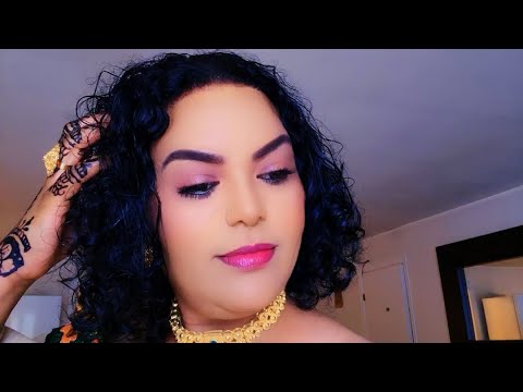 ናይ ሎሚ መደብ ደስ ዝብል መደብ ኔሩ ምስ ወዲ ጀጋኑ ኣስሒቁና ኣብክዩና ኩሉ መንእሰይ ብዘይ ኣፋላላይ ሲሒቁ ተዘናጊዑ🥰🥰🥰🥰🥰🥰🥰🥰🥰🥰🙏🙏