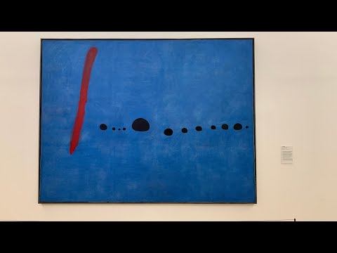 PARIS Pompidou Museum Modern and Contemporary Arts Exhibitions, part13, Centre Pompidou, France