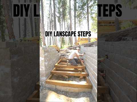 These steps will be super important