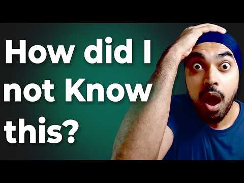 SWITCH Function in Power Query