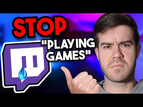 The 5 Dumbest Small Streamer Mistakes (Do This Instead)