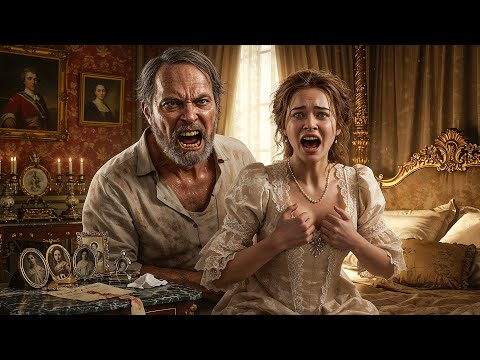 What Victorian Marriage Was Really Like (It’s Worse Than You Think)