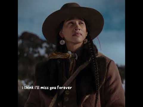 rest in peace 🕊️🕊️🙏#colebringsplenty