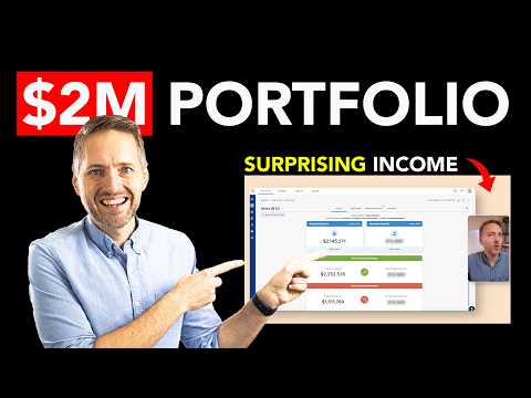 How Much Can You Spend in Retirement? A Surprising Answer