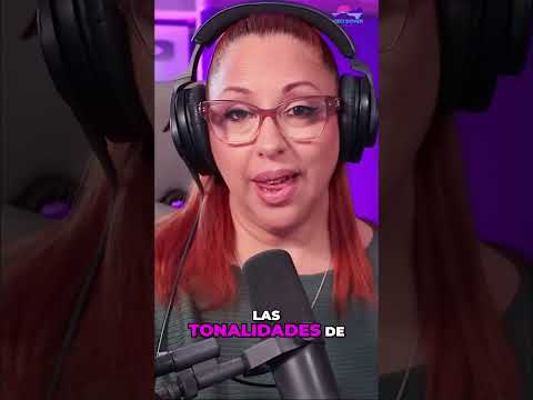 ¿Amaia Plagió 'Rayando el Sol' de Maná? #vocalcoachreacciona