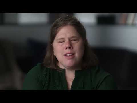 How To Preview and Download Text-To-Speech Voices