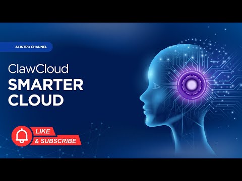 From Deployment to Performance, How ClawCloud Simplifies Modern Cloud Hosting