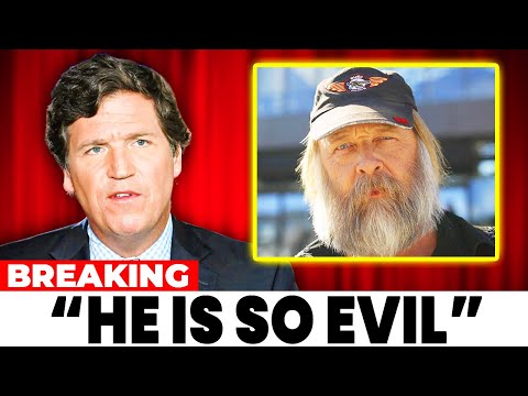 They WARNED Us About Tony Beets From Gold Rush… We Didn’t Listen