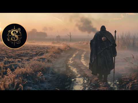 Vergessene Berufe aus dem Mittelalter