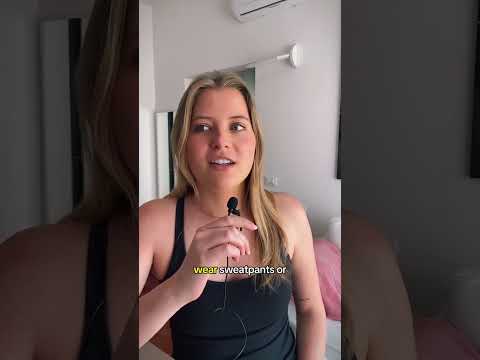 Habits That I’ve Picked Up in Italy 🇮🇹 | Living in Italy