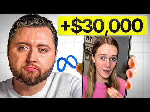 How I Create AI Influencers That Make $30K+ Every Month