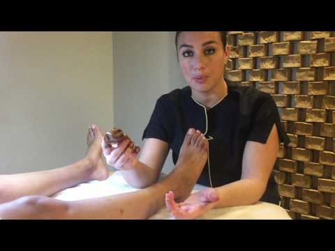 Webinar #1 - Perfectionnement cire orientale