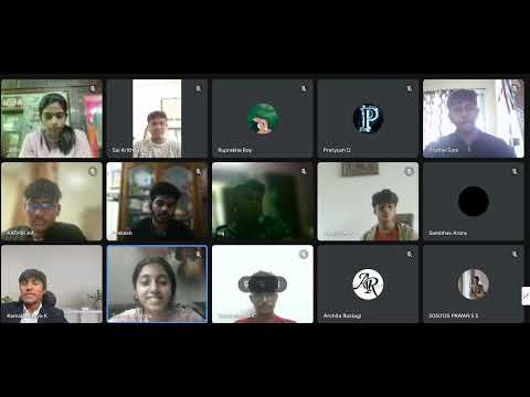 Expert Reveals BEST Christ Interview Tips