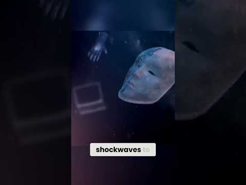 Coming Soon...The Rise and Fall of Incognito Market