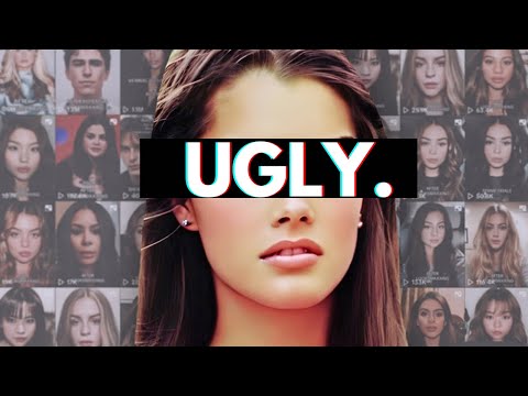 The Great Looksmaxxing Scam! TikTok Myths Debunked