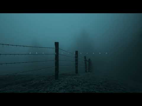 Hans Zimmer, Max Richter and Ludovico Einaudi Collections XVI