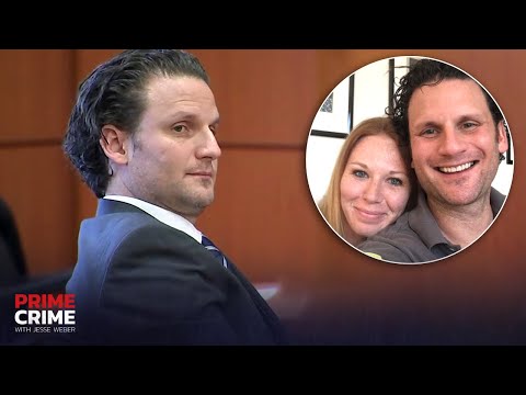 Money for Murder: Doctor Caught Hiring ‘Hitman’ to Kill Ex-Girlfriend (Prime Crime)